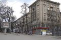Миниатюра для версии от 13:04, 23 апреля 2018