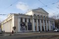 Миниатюра для версии от 23:07, 18 сентября 2016