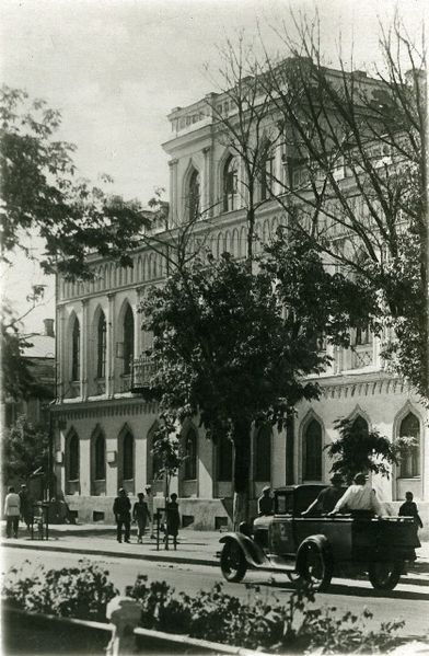 Файл:Voskresenskaya 14 05.jpg