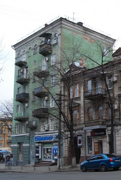 Файл:D-yav 53A 02.JPG