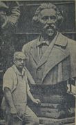 Manizer-mg 01.jpg