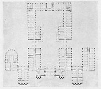 Fridman-D 03.jpg