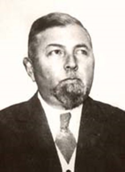 Файл:Grinberg-AZ 01.jpg