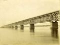 Amur-most 10.jpg