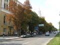 Миниатюра для версии от 14:25, 12 августа 2016