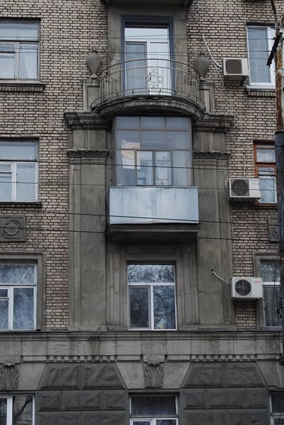 Файл:Gogolya 01 06.jpg