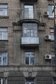 Миниатюра для версии от 13:07, 23 апреля 2018