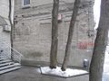 Миниатюра для версии от 14:23, 1 августа 2018