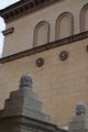 Миниатюра для версии от 01:08, 3 ноября 2016