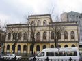 Миниатюра для версии от 23:26, 21 апреля 2018