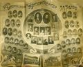 Tiblen gimnaziya 1916.jpg
