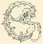 Gruzenberg-SN 13.jpg