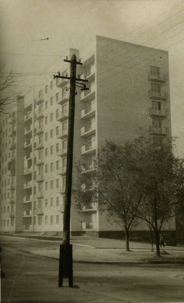Файл:Zhukovskogo 04A 01.jpg
