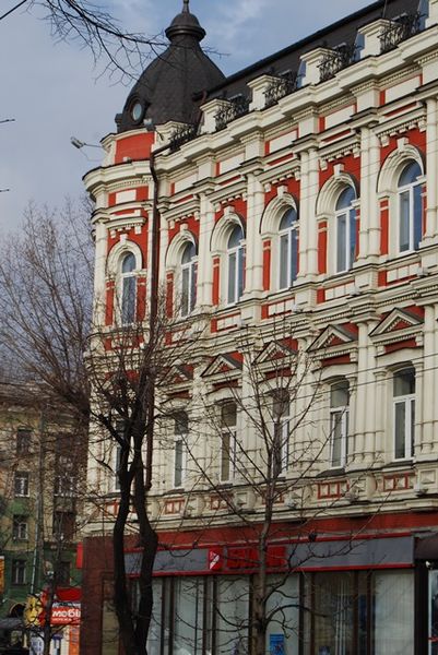 Файл:Zilberman-dom 06.jpg