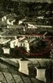 Barrikadnaya 02 02.jpg