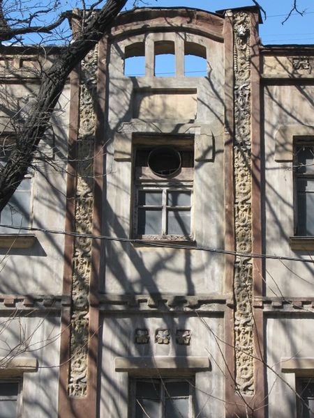Файл:M-Grushevskogo 04 14.jpg