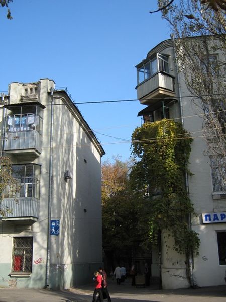 Файл:Starokozacha 74 02.jpg