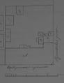 Миниатюра для версии от 12:57, 15 октября 2018