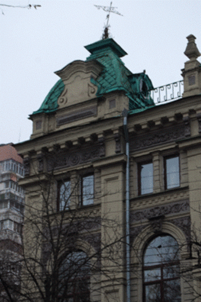 Файл:D-yav 47 12.gif