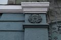Миниатюра для версии от 17:26, 2 ноября 2016