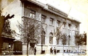 Krasnoselskiy-AL 04.jpg