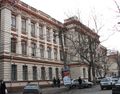 Миниатюра для версии от 20:26, 18 февраля 2018