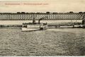 Amur-most 05.jpg
