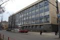 Миниатюра для версии от 12:05, 19 сентября 2016