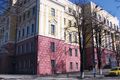 Миниатюра для версии от 11:51, 14 августа 2016