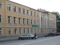 Миниатюра для версии от 14:17, 13 августа 2018