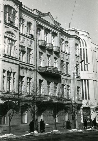 Файл:Voskresenskaya 10 05.jpg
