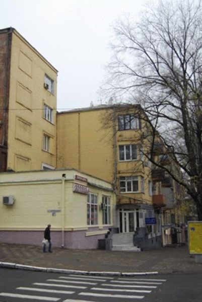 Файл:Zhukovskogo 02 07.jpg