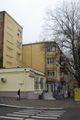 Миниатюра для версии от 18:51, 14 мая 2018
