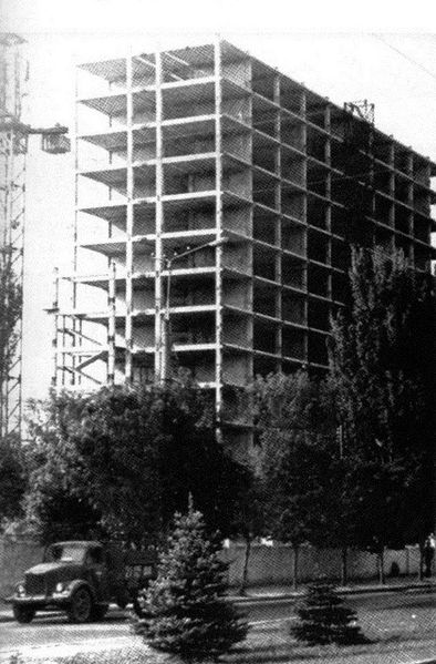 Файл:DNU-korpus1 04.jpg