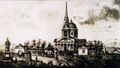 Potemkinskiy-sobor 01.jpg