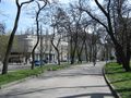 Миниатюра для версии от 14:52, 6 августа 2018
