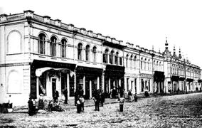 Babitskiy-LZ 01.jpg