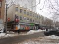 Миниатюра для версии от 23:18, 16 мая 2018
