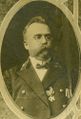 Bortovskiy ii 1.jpg