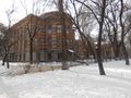 Миниатюра для версии от 21:55, 24 апреля 2018