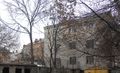 Миниатюра для версии от 13:31, 6 августа 2018