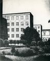Akad-Lazaryana 01 09.jpg