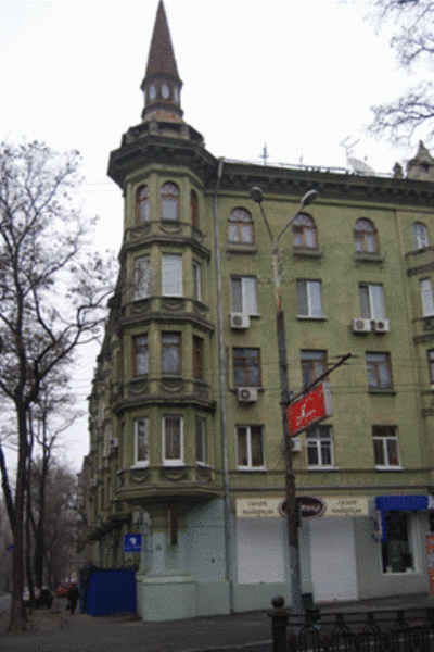Файл:D-yav 26 03.gif