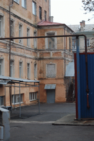 Файл:D-yav 24 07.gif