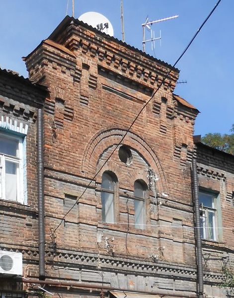 Файл:Mostovaya 02 02.jpg