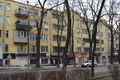 Миниатюра для версии от 23:34, 19 сентября 2016