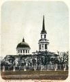 Potemkinskiy-sobor 04.jpg