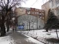Миниатюра для версии от 14:24, 1 августа 2018