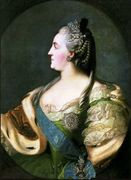 Ekaterina-II 02.jpg