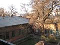 Миниатюра для версии от 12:31, 18 января 2017
